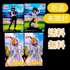 ウマ娘 ヴィルシーナ ＆シュヴァルグラン BoC'z we\n ネオユニヴァース