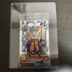 PSA10 スーパードラゴンボールヒーローズ BM11- ASEC2 孫悟空 - メルカリ