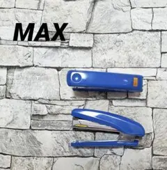 Item thumbnail for item ccc14b37-3bce-48b2-8b05-f58b2f9a4072