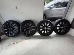 専用】WR-V ブラックスタイル ホイール - メルカリ