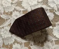 Item thumbnail for item e4a42b7d-8bd6-4ebd-baf6-8daac9f33125