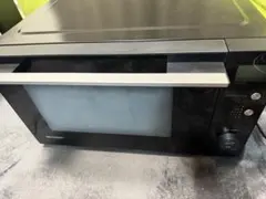 2025年最新】シャープ 電子レンジ re-tf1の人気アイテム - メルカリ