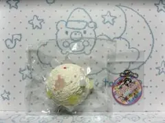 angaga スクイーズ ハム 星 スター ハムスター - メルカリ