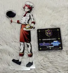 Item thumbnail for item c26e0649-cc7b-4f24-8957-cbea9f1bf3d5