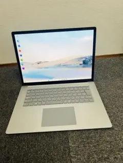 Surface Book3 1660Ti搭載 i7 10世代 メモリ32GB - メルカリ