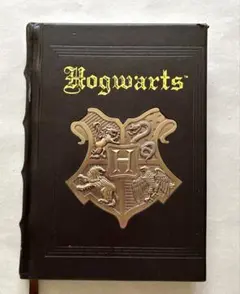 Item thumbnail for item 0ccdaaef-17e6-49f7-a3d1-28436a9fdc70