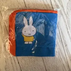 Item thumbnail for item f46f618e-a2e7-4e76-b573-141800f57f2a