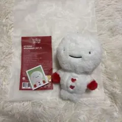 2026年最新】BoyNextDoor プネクドの人気アイテム - メルカリ