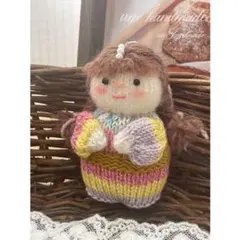 Item thumbnail for item a2d19ee9-e912-4e16-8ac4-a41a57546454