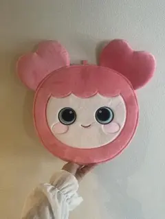 TWICE MOMO ラブリー うちわケース&うちわ - メルカリ