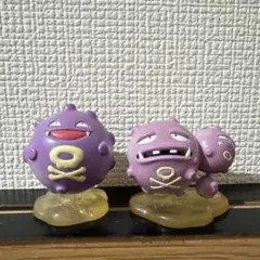 2026年最新】モンコレ初期の人気アイテム - メルカリ