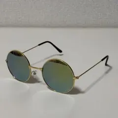 Item thumbnail for item 36916f80-0869-4964-ac76-184b1890ad42