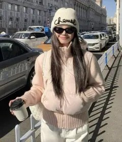 Item thumbnail for item 3513b070-6408-4dcf-bcdd-e4d9acb0265a