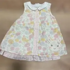 ワンピース　クーラクール　95のサムネイル