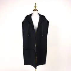 ⭐️美品⭐️Valentino ベルベット襟フレアロングコート44 ⭐️美品⭐️Valentino ベルベット襟フレアロングコート44 楽天