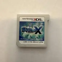 どん兵衛様 リクエスト 2点 まとめ商品