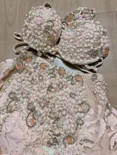 2026年最新】irina ベリーダンスの人気アイテム - メルカリ