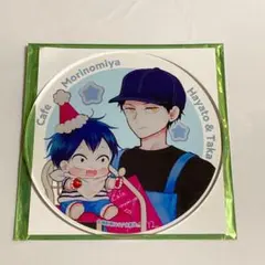 2026年最新】狼谷鷹の人気アイテム - メルカリ