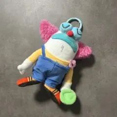 POPMART ビキニボトムバディーズ2シークレットclown - メルカリ