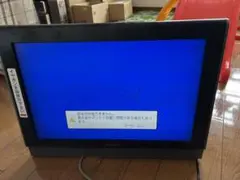 Item thumbnail for item 998457c4-3bbe-4319-9256-71c52b17c685