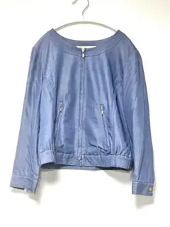 【処分品】クリアインプレッション ライトアウター size2のサムネイル