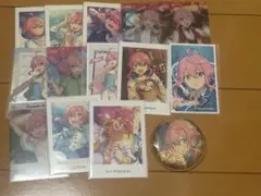 2026年最新】姫宮桃李 フィーチャー 缶バッジの人気アイテム - メルカリ