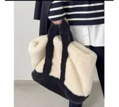 【GOOD GRIEF!/グッドグリーフ】Tote Bag Lのサムネイル