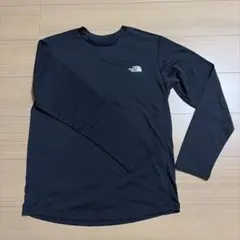 ザ・ノース・フェイスTHE NORTH FACE Tシャツ 長袖 ロングスリーブのサムネイル