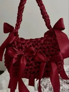 Item thumbnail for item a5de3b0c-8c58-45b0-833d-34dbf0058d96