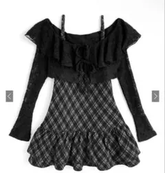 みあ様 リクエスト 2点 まとめ商品