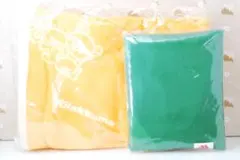 【新品未使用】リラックマ モスバーガー 福袋 2021 2点セット