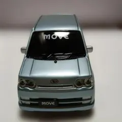 2025年最新】ダイハツ ムーヴ プルバックカーの人気アイテム