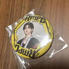 2026年最新】吉野北人の人気アイテム - メルカリ