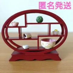 Item thumbnail for item dab76fb0-6c77-4d4c-af22-d2496381717f