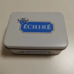 ÉCHIRÉ サブレ キャトル - メルカリ