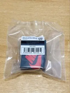 NIKE Air Jordan 1 ガチャ SHADOW シャドウ