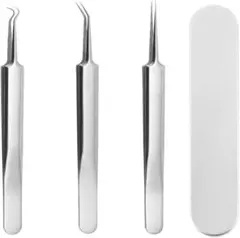 Item thumbnail for item f06ef158-1e70-47a9-b17a-d09ca1ef7a2e