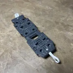 Item thumbnail for item 70ab4605-c7a4-43a5-a2fc-79dc885ecf8f