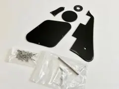 Item thumbnail for item 65448e5b-b890-4f57-88a8-54faee87860a