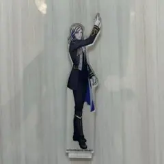 即購入可能️⭕️ うたプリ アクスタ カミュ CGライブ シクパ