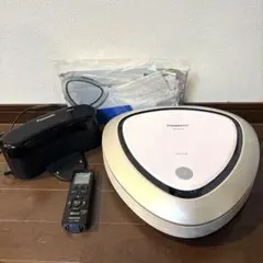 2025年最新】RULO MC-RS300の人気アイテム - メルカリ