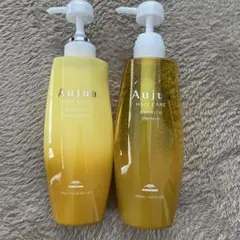 本日限定❗️オージュア イミュライズ シャンプー500ml