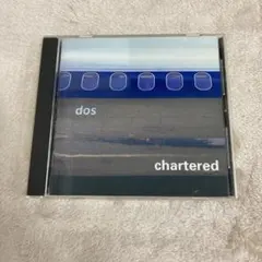 【C29092】dos/chartered