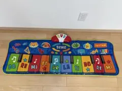 Item thumbnail for item ed3c5ebf-ac94-4292-8824-c542a1f05967