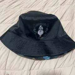 Civiatelier ラプターズバケットハット | Mercari