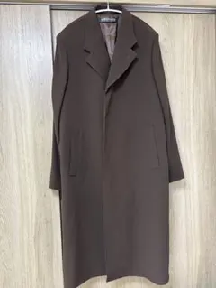 OUR LEGACY ロングコートのサムネイル
