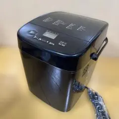 ホームベーカリー SP-HBR01 2024年製のサムネイル
