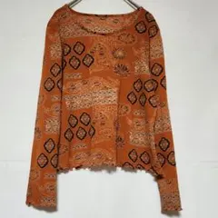 Item thumbnail for item 2f769971-0e11-4953-a0f3-5db7007d141d