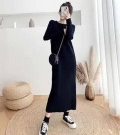 Item thumbnail for item 77d4f5b2-4386-434f-9136-ac633133538c