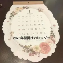 Item thumbnail for item 418b3674-856e-446d-a6ab-499fbdf06293